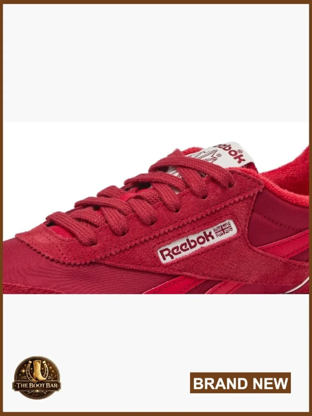 Classic AZ Legacy Sneakers Casual Athletic Shoes for Women